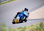 ABFH8039 -rsz-motorsport-26-6-20